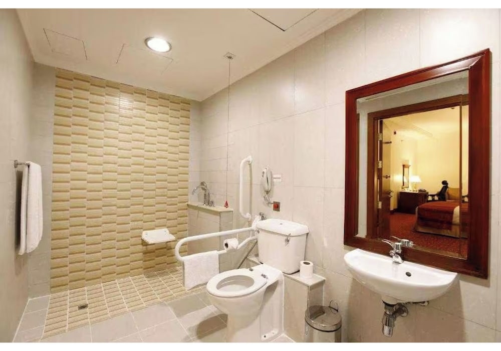 Superior Room photo 3