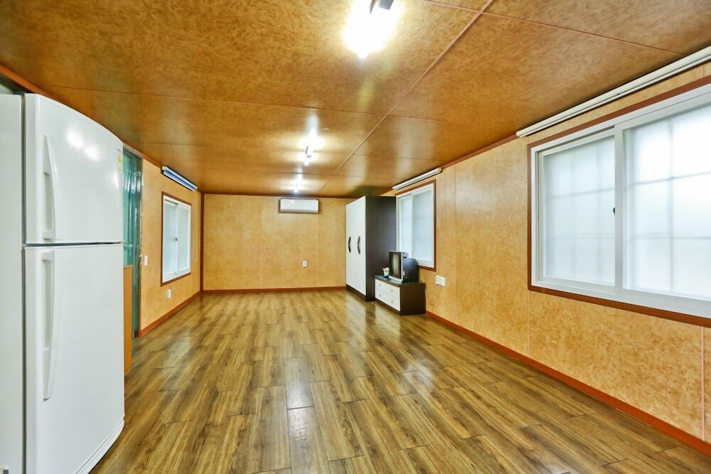Room (Haneulchae) - Photo 4