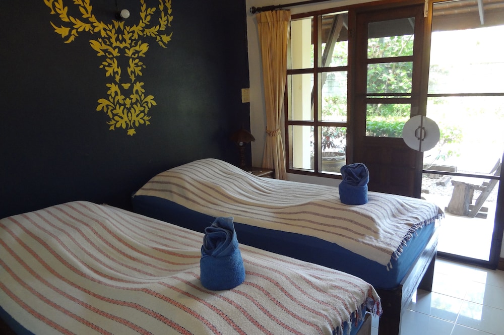 Superior Room photo 3