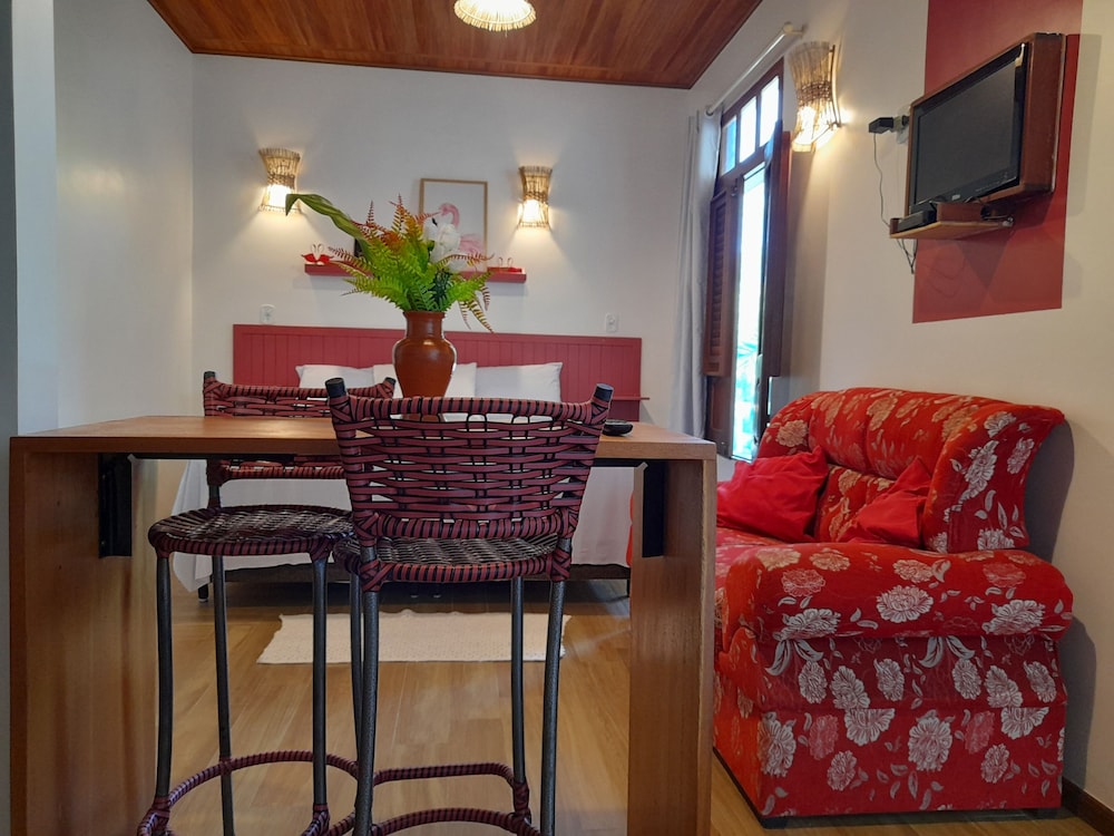 Family Room photo 1