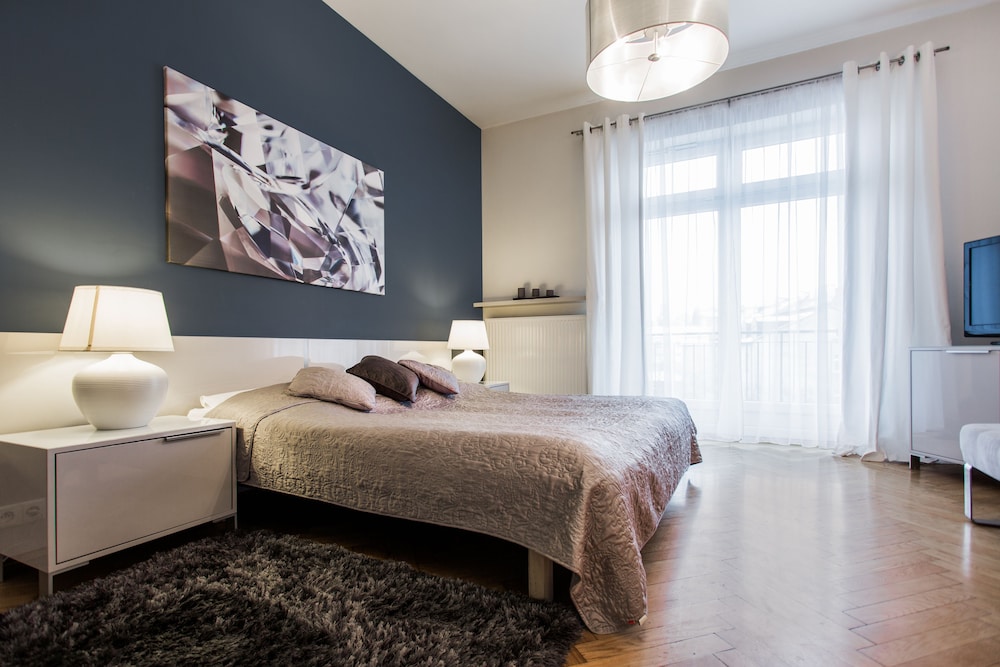 Apartment, 2 Bedrooms, Balcony, Garden View (6 pax) - Photo 16