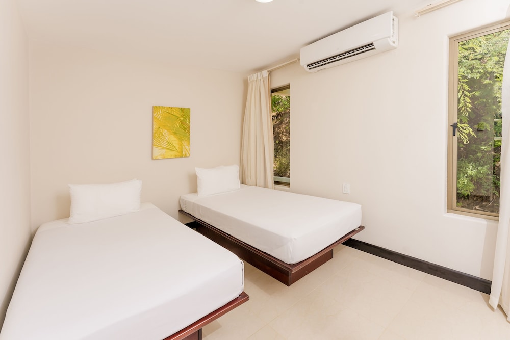 Premium Ocean View Villa - Photo 5
