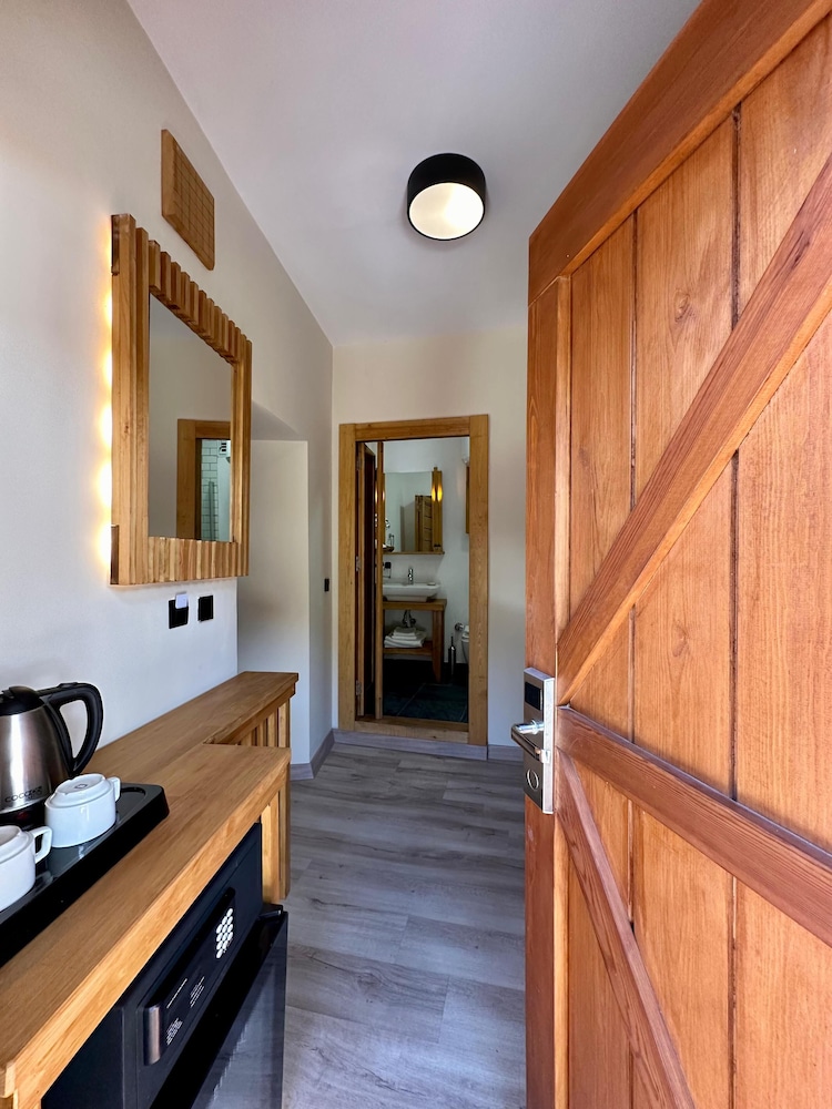 Junior Suite - Photo 5