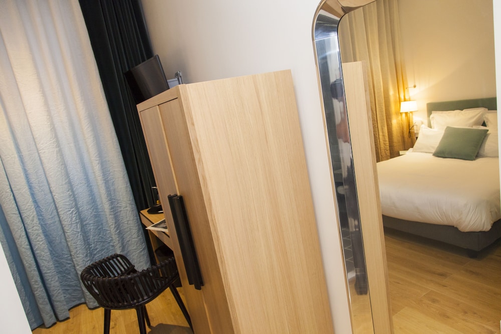 Classic Room photo 2