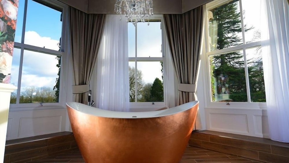 Singleton Suite photo 3