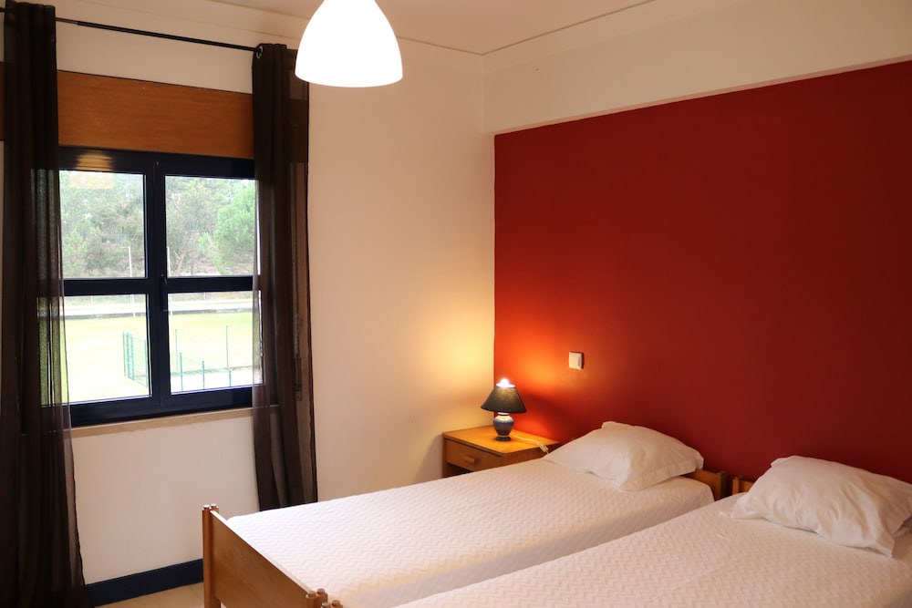 Twin Room, Private Bathroom photo 3