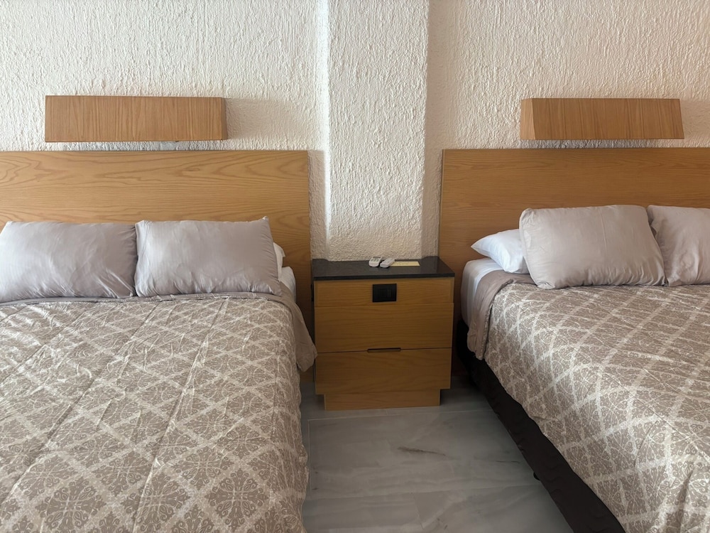 Premium Studio Suite, Beach View, Beachside photo 3