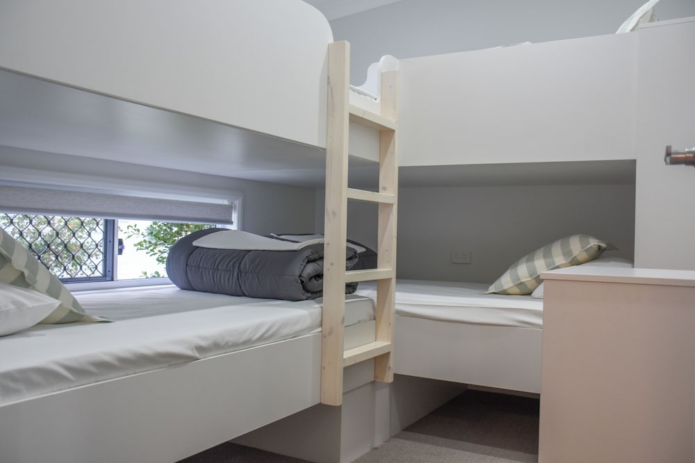 Luxury Villa photo 3