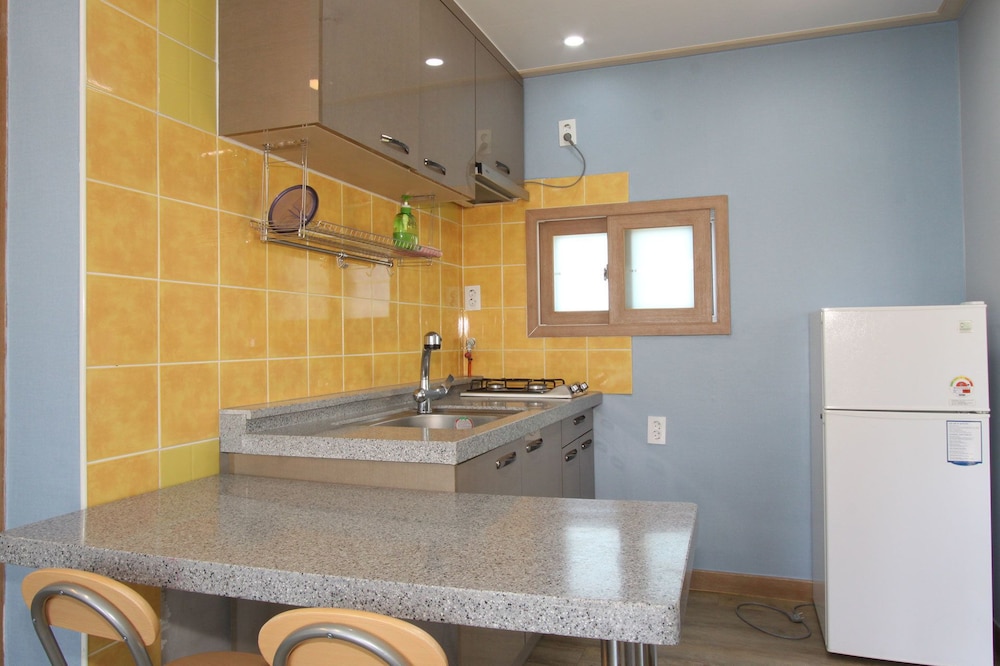 Standard Room (103) photo 3