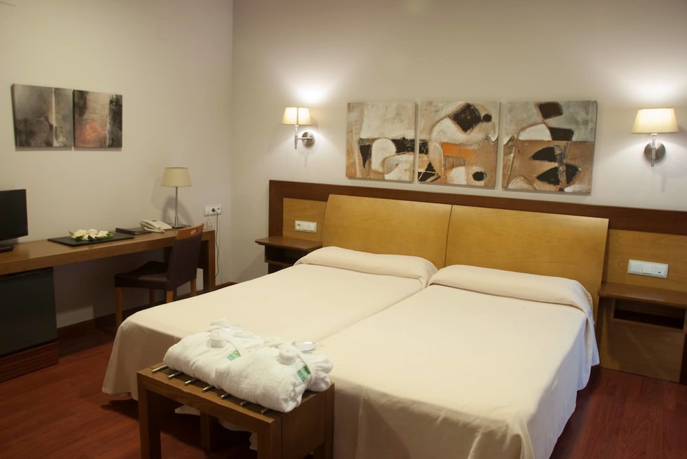Double Room, Terrace photo 3