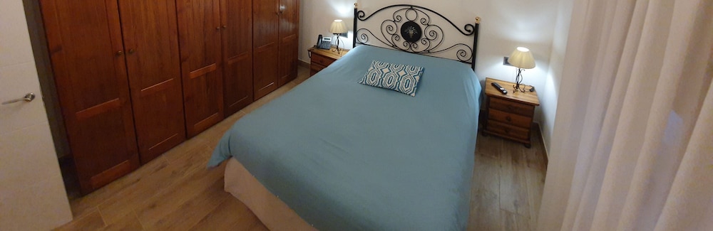 Estudio Comfort
