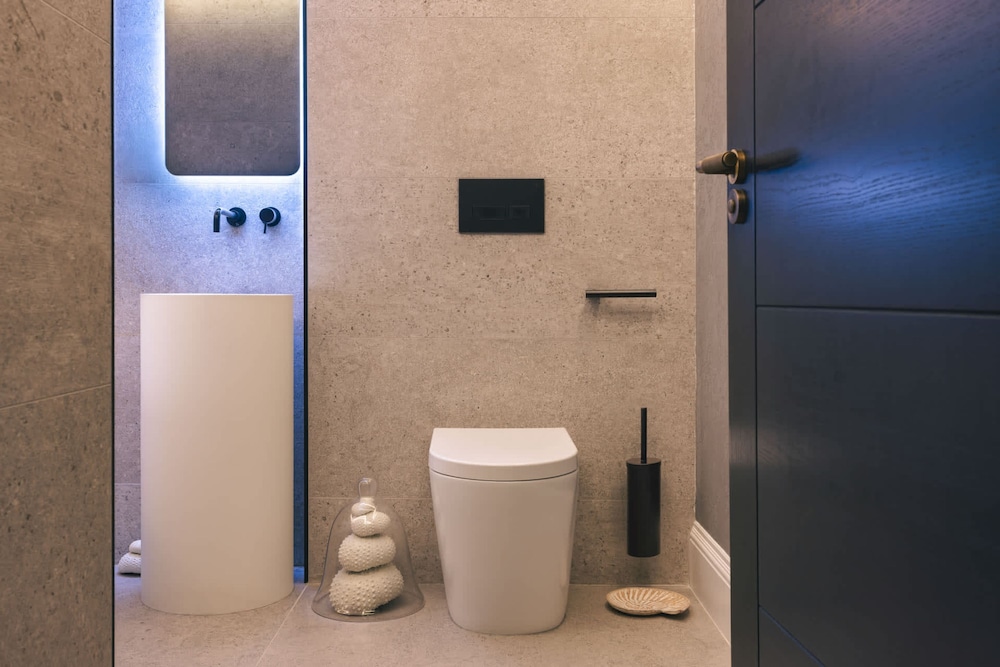The Suite Retreat in Westmorland and Furness, 사진 7