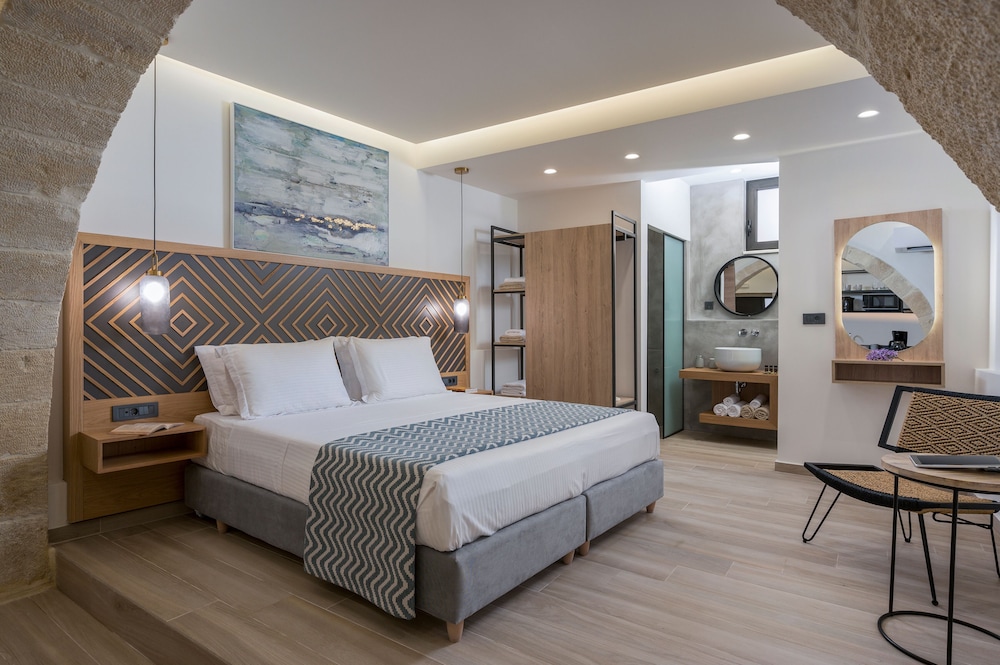 Superior Room - Photo 5