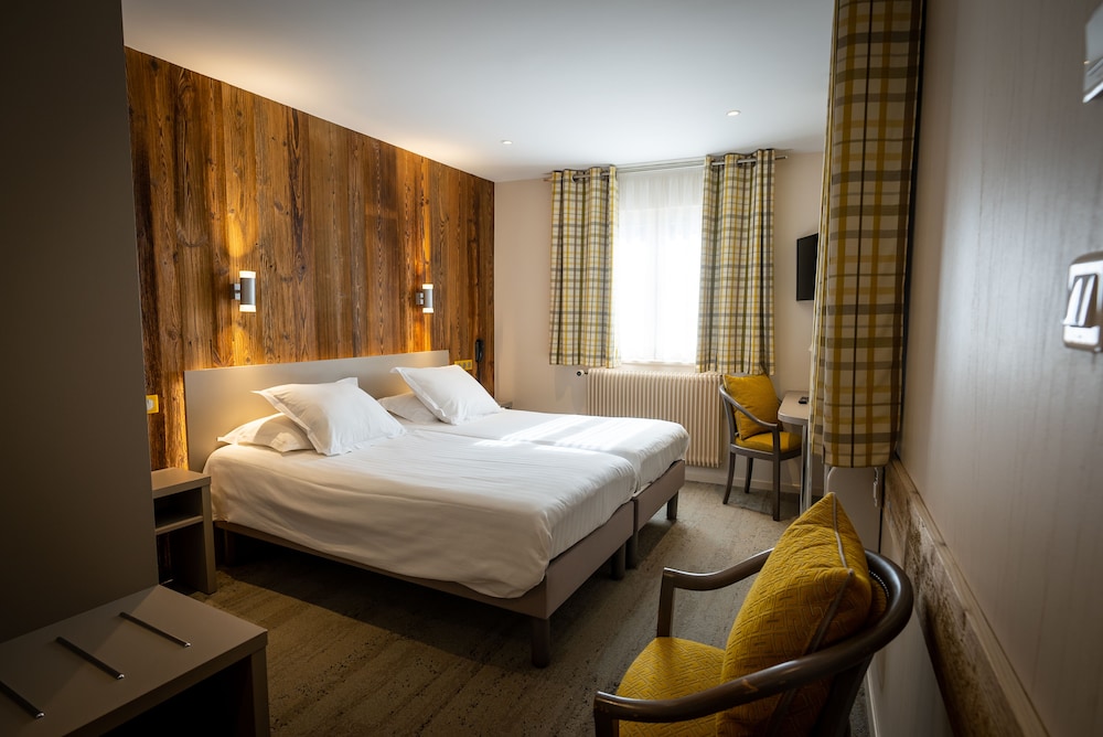 Superior Room photo 3