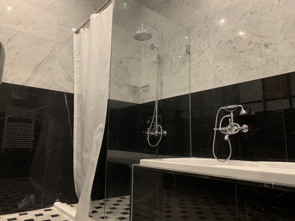Junior Suite photo 3