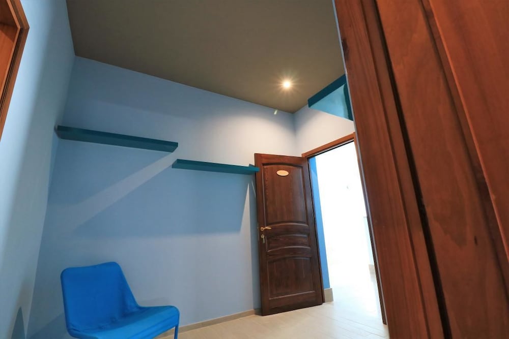 House, 2 Bedrooms, Kitchen photo 2