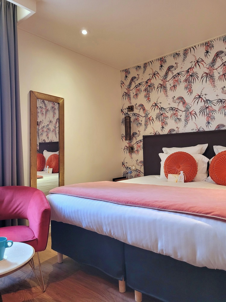 Superior Double Room photo 3