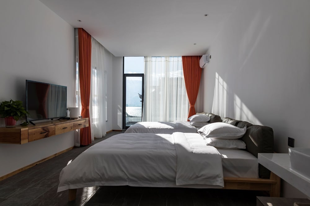 Signature Double Room photo 2