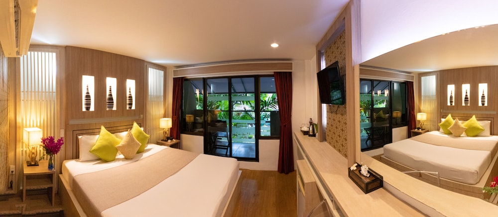 Superior Room - Photo 3