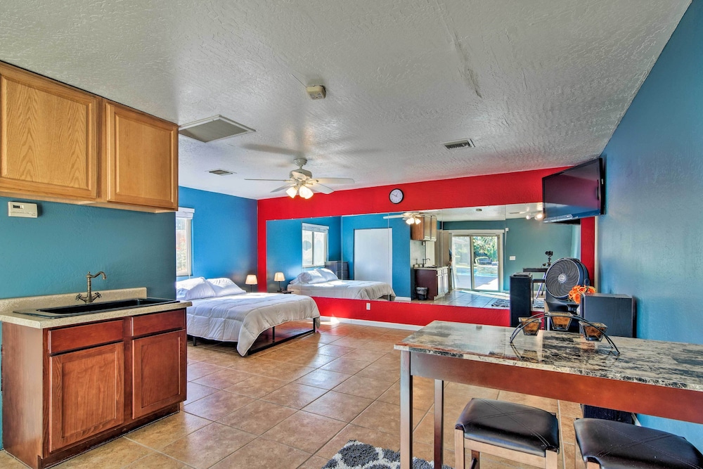 House (5 Bedrooms) photo 2