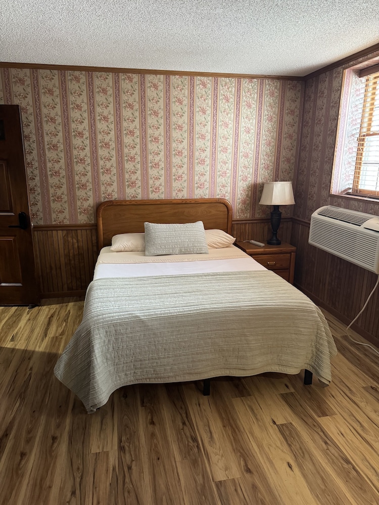 Room 111