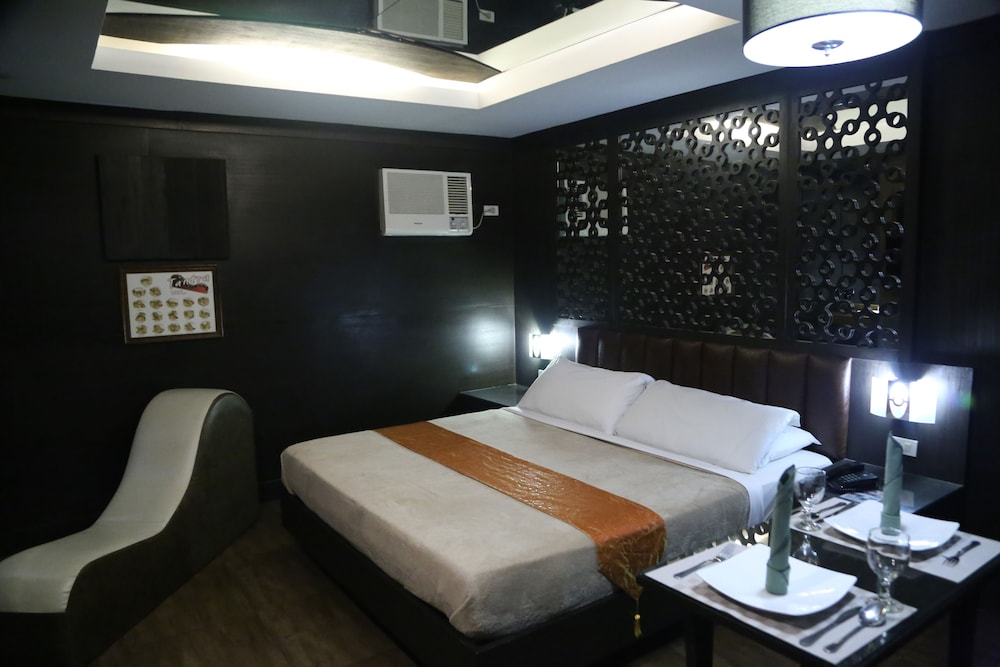 Standard Room - Photo 4