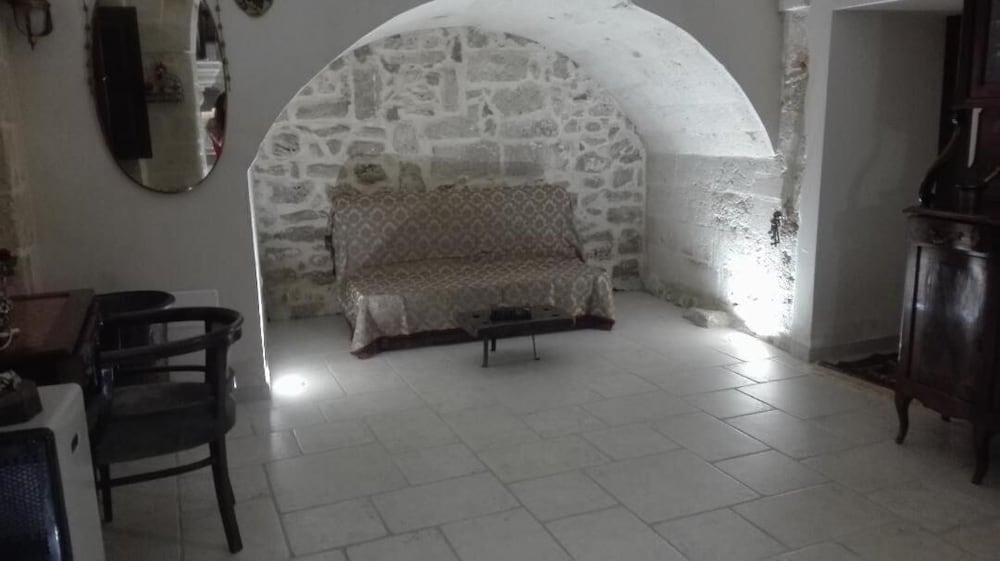 Ferielejlighed "C'era una Volta", Billede 19