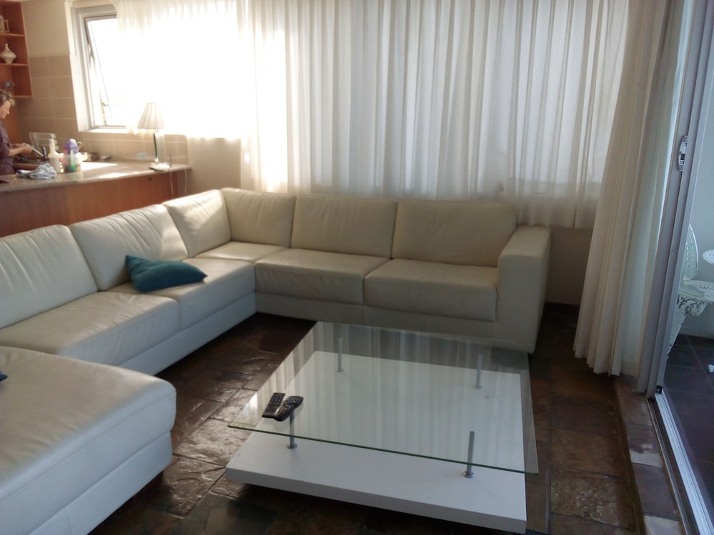 Economy Apartment, 3 Bedrooms photo 3