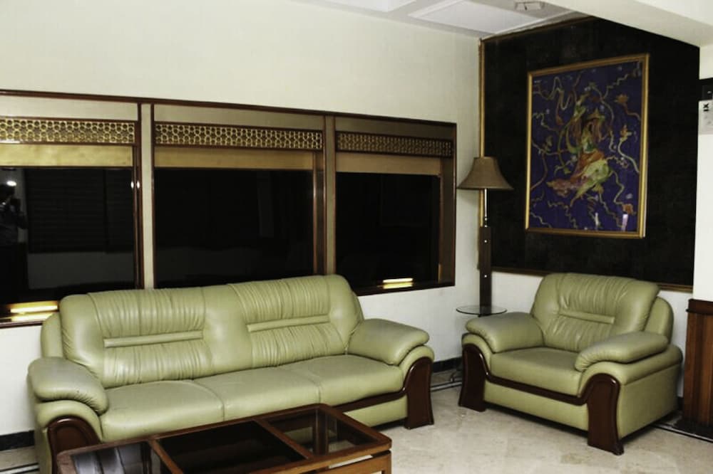 Executive Room photo 3