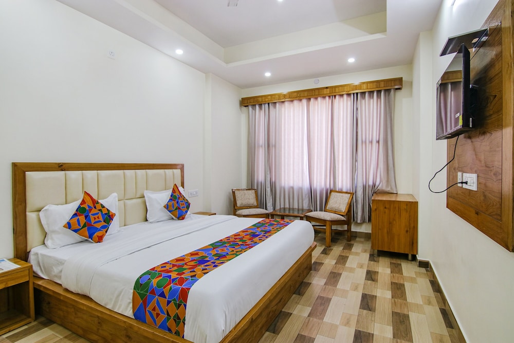 Premium Room photo 1