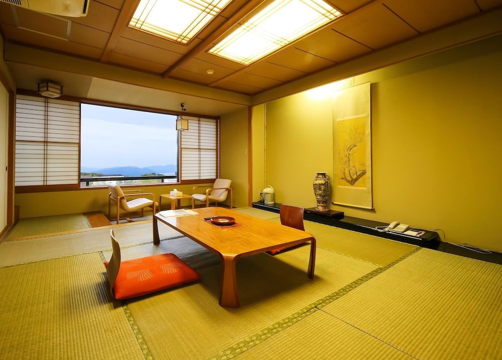 Japanese Style Room C, Non Smoking photo 2