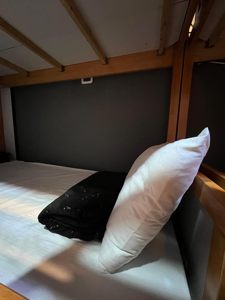 Basic Room photo 1