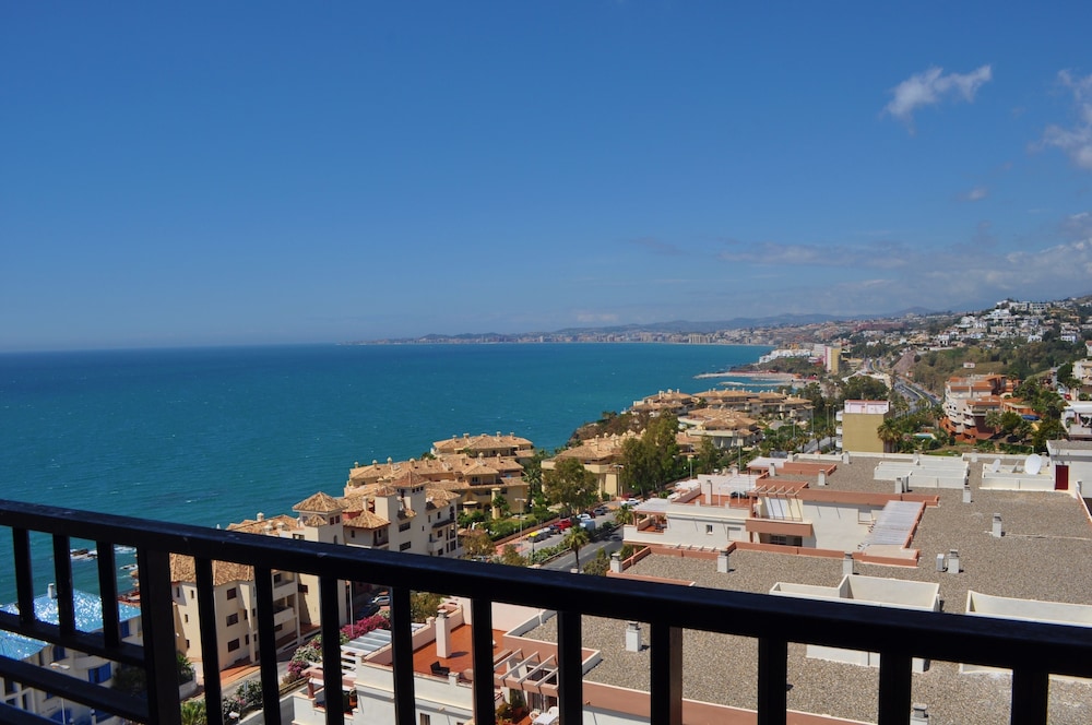 Double Room, Terrace, Ocean View - Photo 5