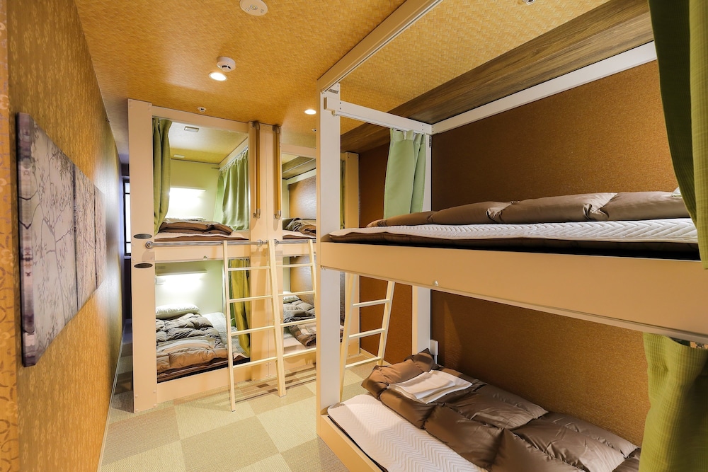 Basic Room photo 1