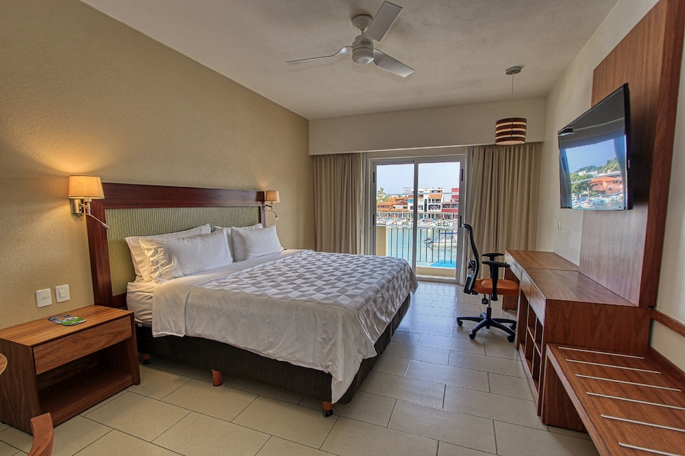 Suite, 1 Bedroom photo 2
