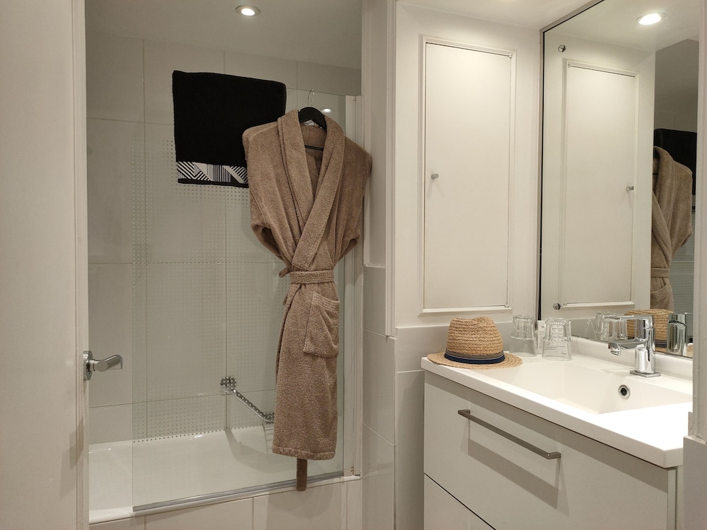 Classic Room, City View photo 2