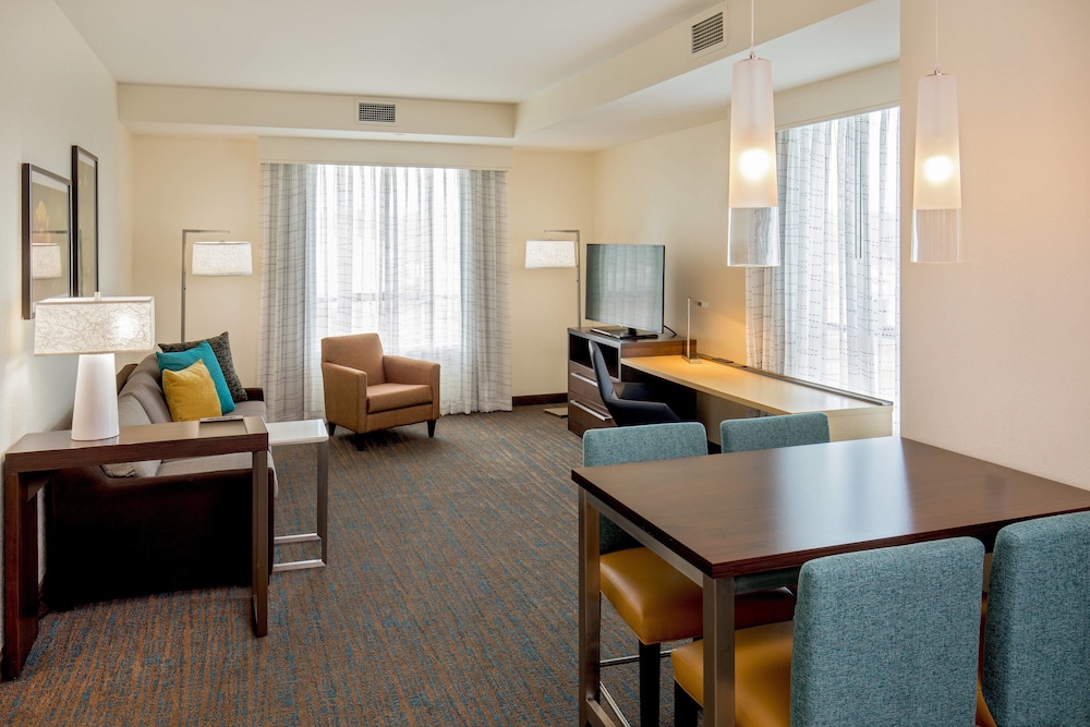 Suite, 1 Bedroom