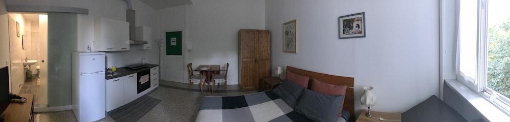 Basic Loft photo 3