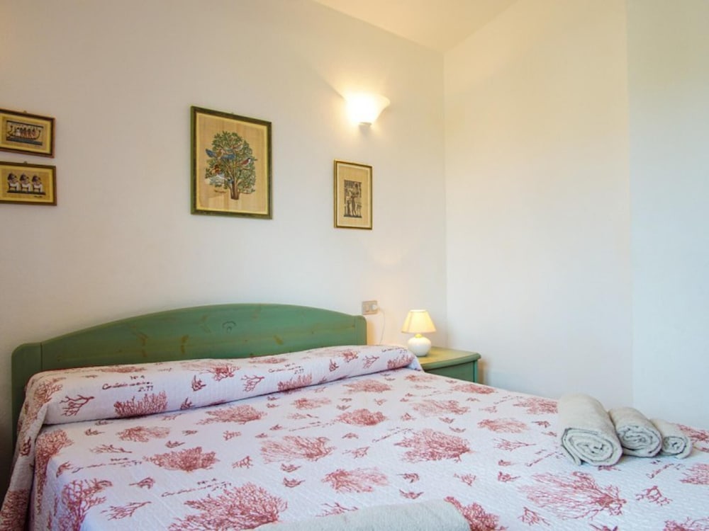 Villa photo 3
