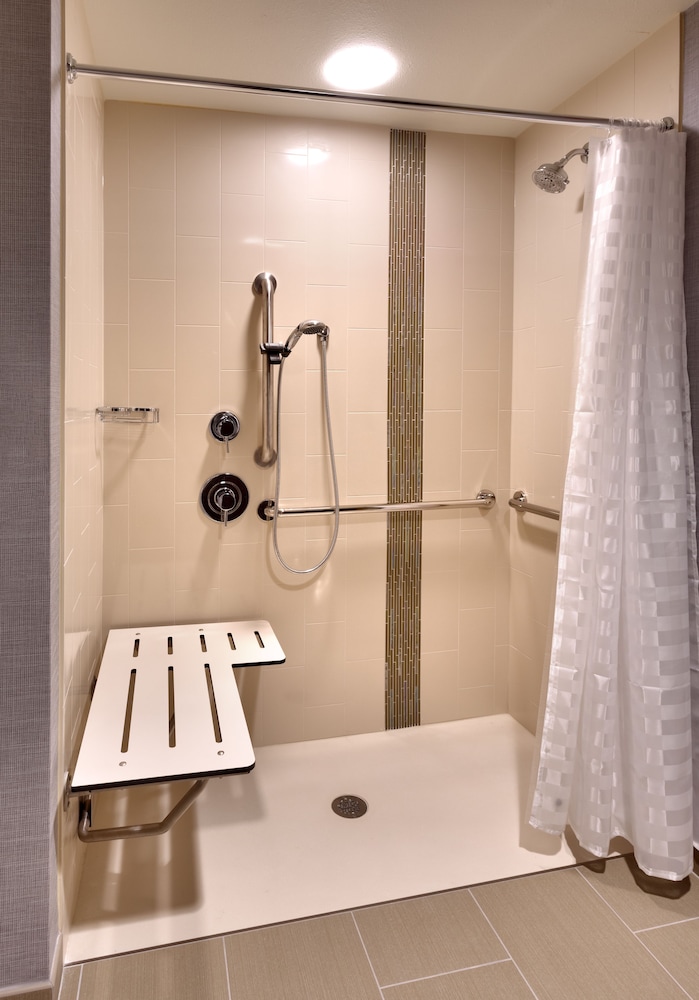 Hyatt Place St George/Convention Center, Billede 8