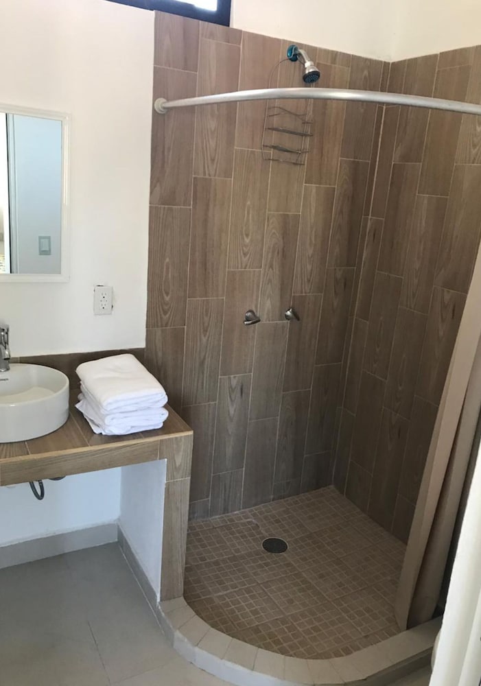 Standard Studio Suite photo 2