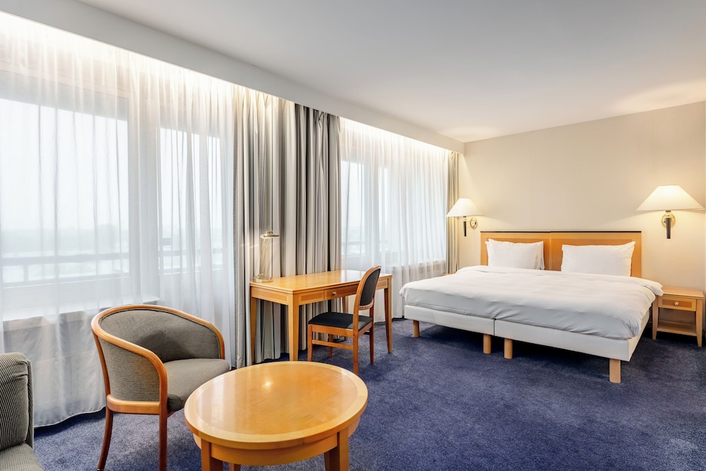 Superior Room photo 2