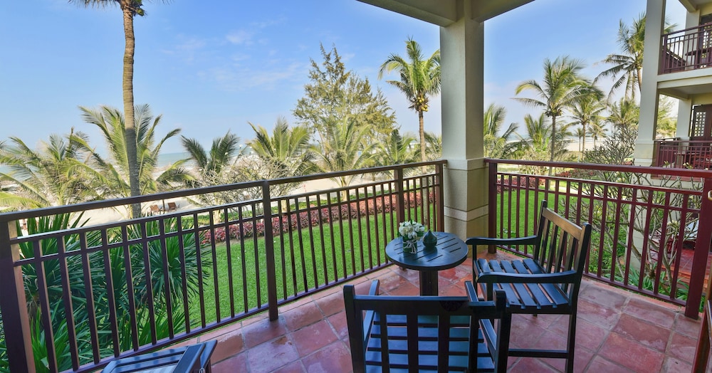 Ocean Suite - Photo 9