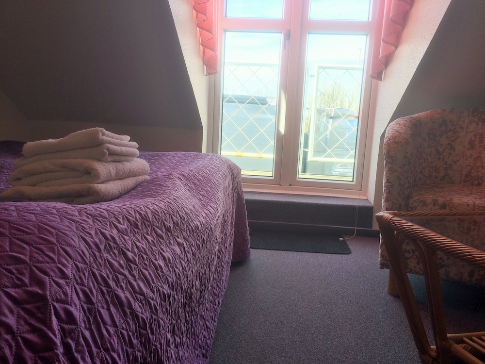 Double Room, Private Bathroom photo 3