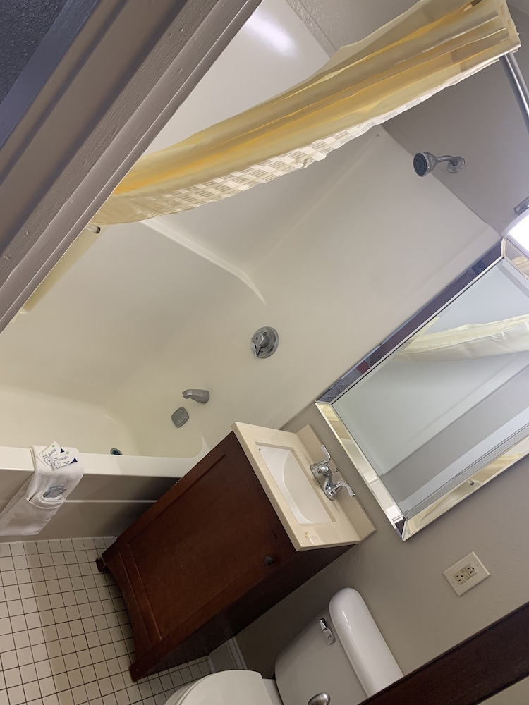Comfort Single Room, Non Smoking photo 3