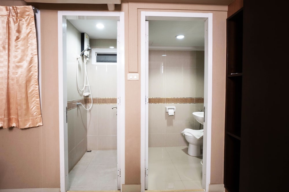 Superior Double or Twin Room photo 3