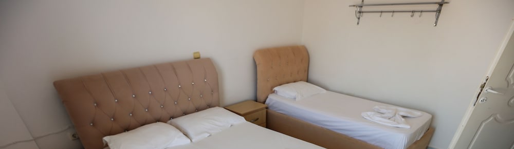 Sea View apartment R11