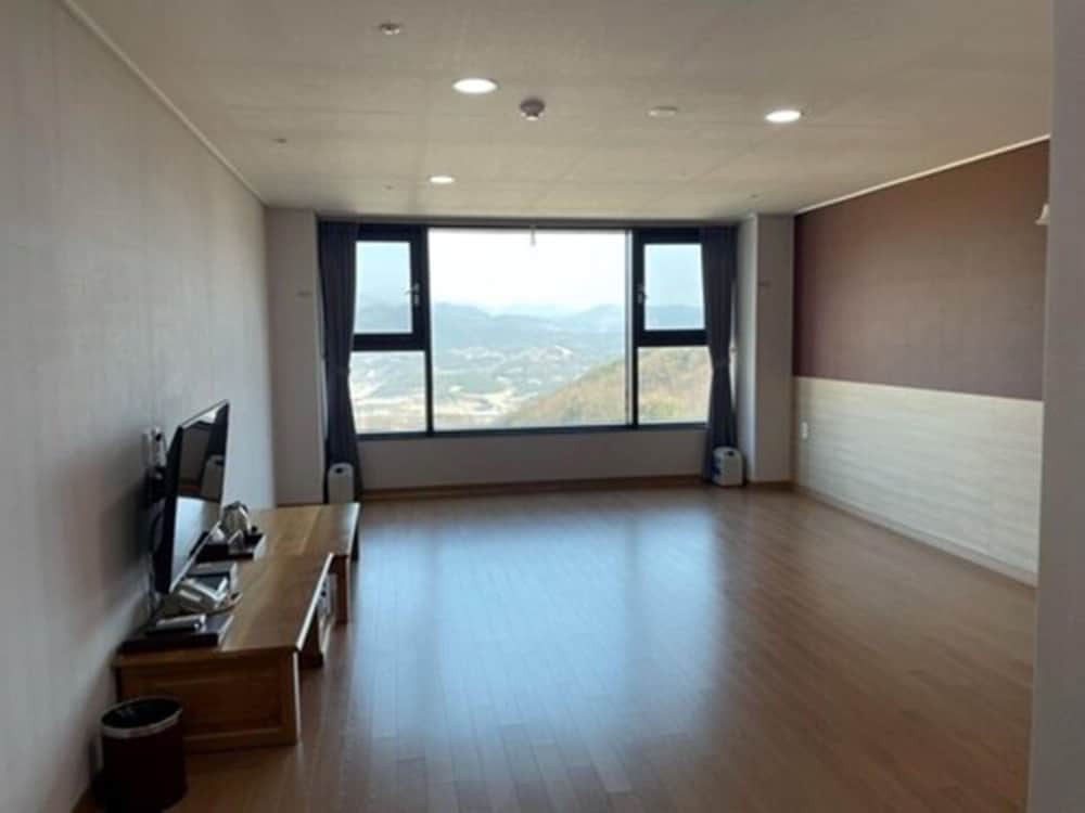 Traditional Room - Photo 1
