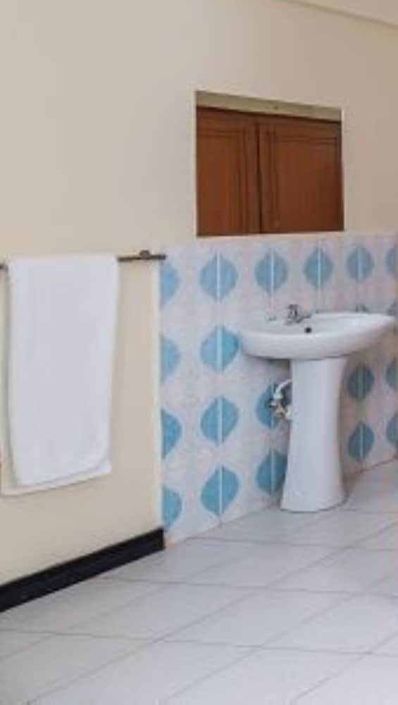 Standard Room photo 3