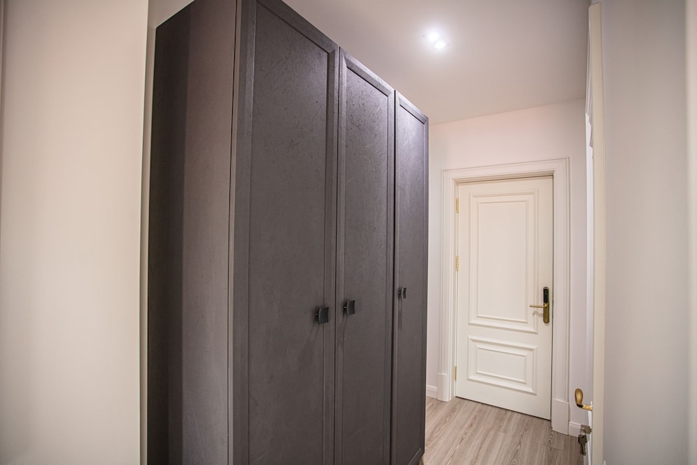 Standard Triple Room - Photo 6